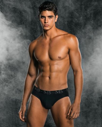 sergioperdomoo OnlyFans picture