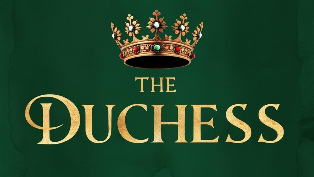 theduchessc OnlyFans profile picture