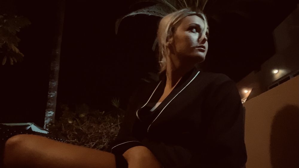 nicotik OnlyFans profile picture