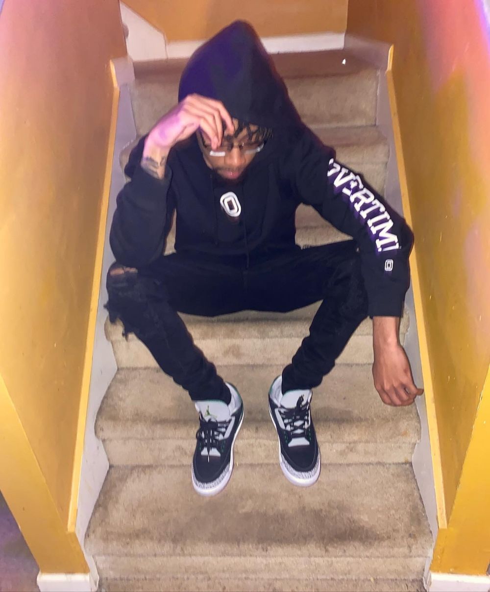 quinstroke OnlyFans profile picture