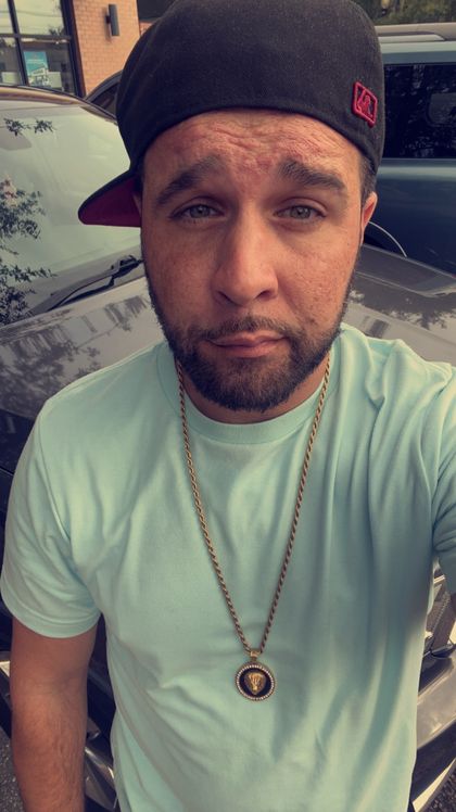 itsrxflo OnlyFans picture