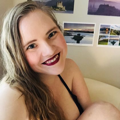 selfiesbynat OnlyFans picture