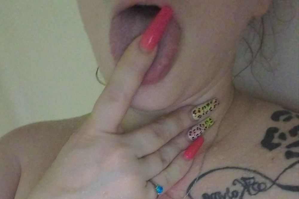 babsbaby91 OnlyFans profile picture