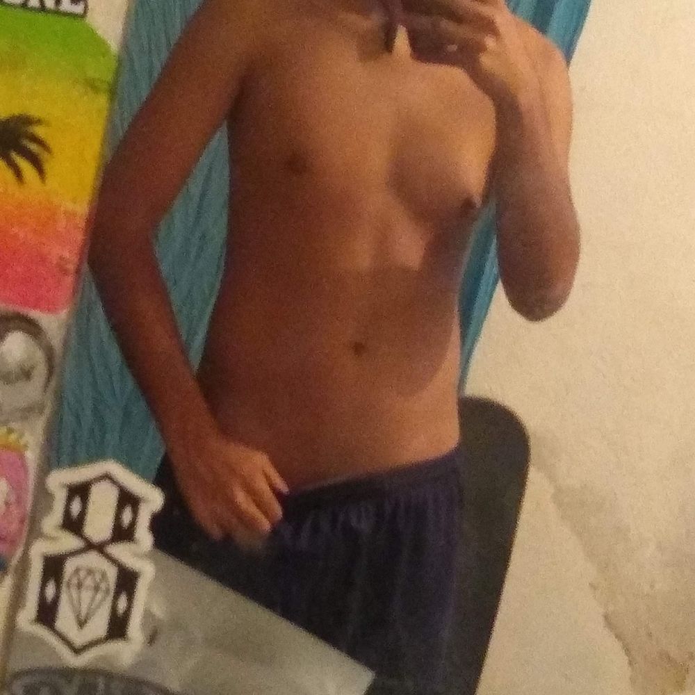 brandon.xan OnlyFans profile picture