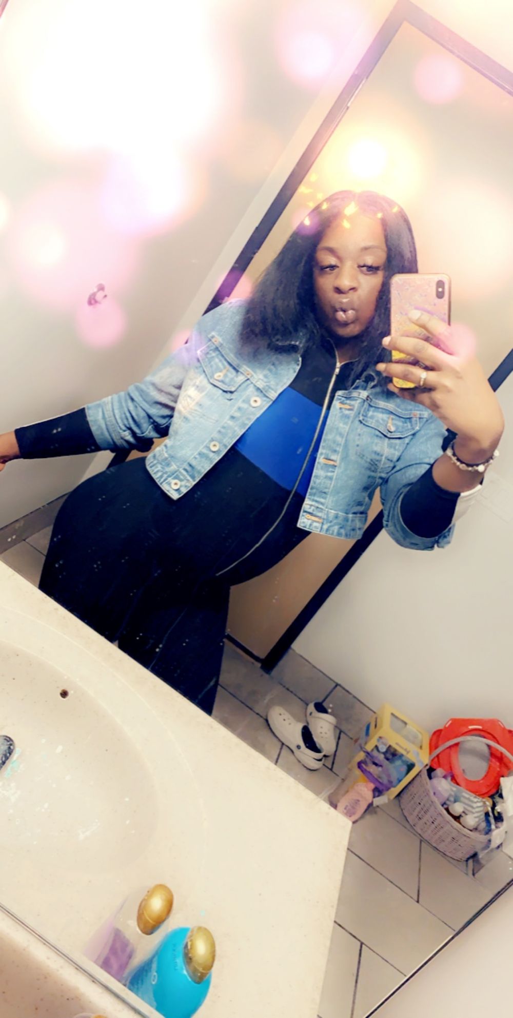 u22570976 OnlyFans profile picture