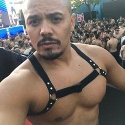 ativo_bareback OnlyFans picture