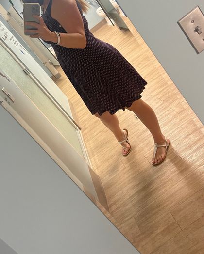 southernmom4u OnlyFans picture