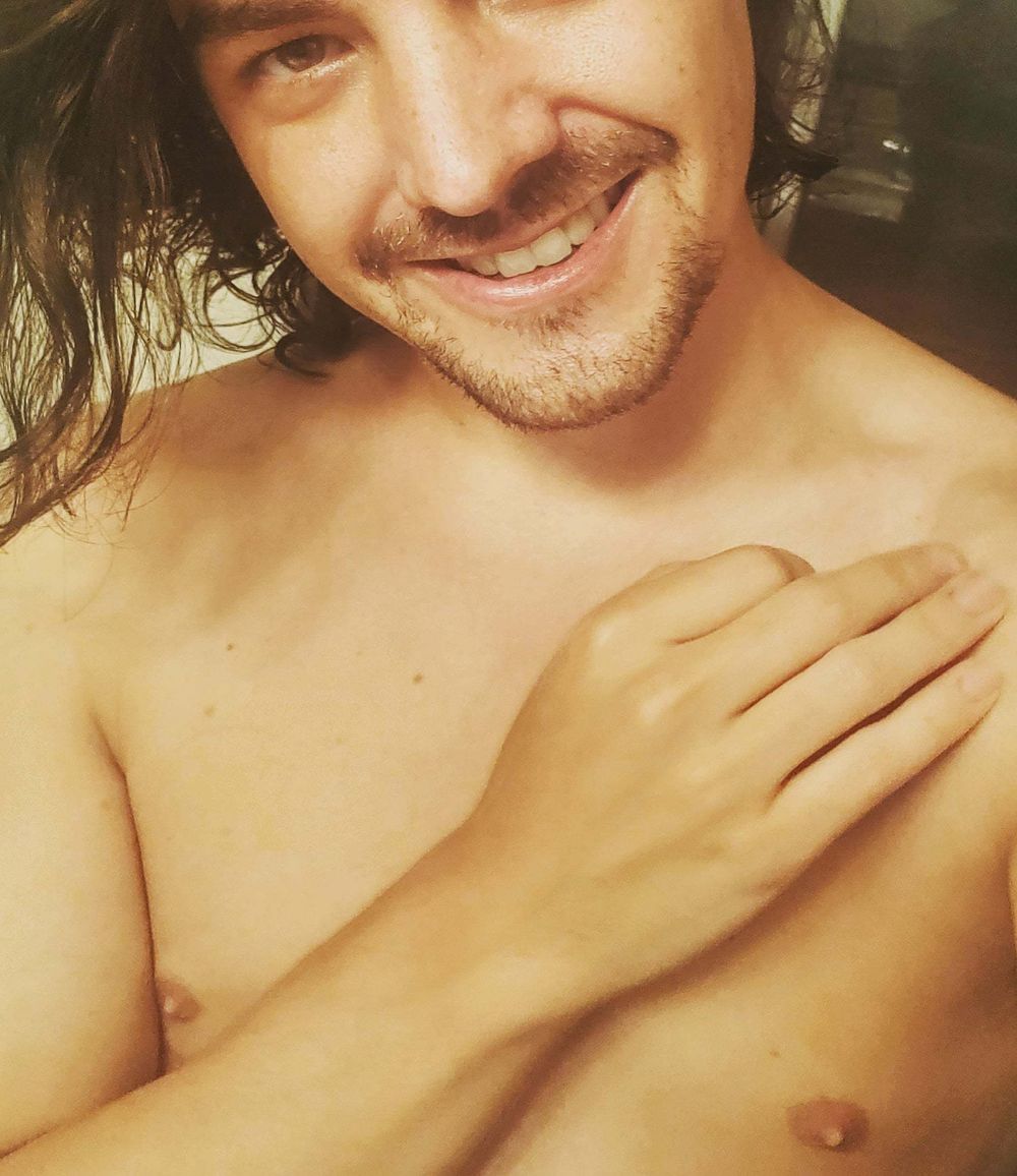 ambassador OnlyFans profile picture