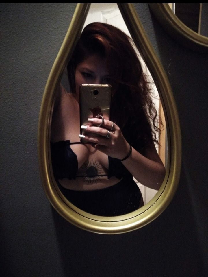 liliumdeferri OnlyFans profile picture