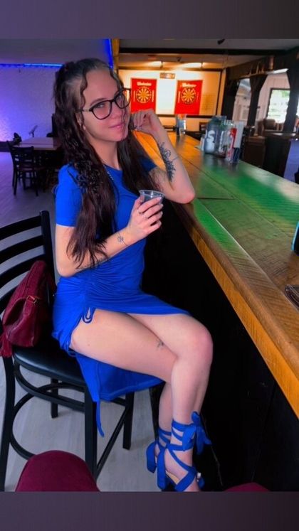 rivverrr OnlyFans picture