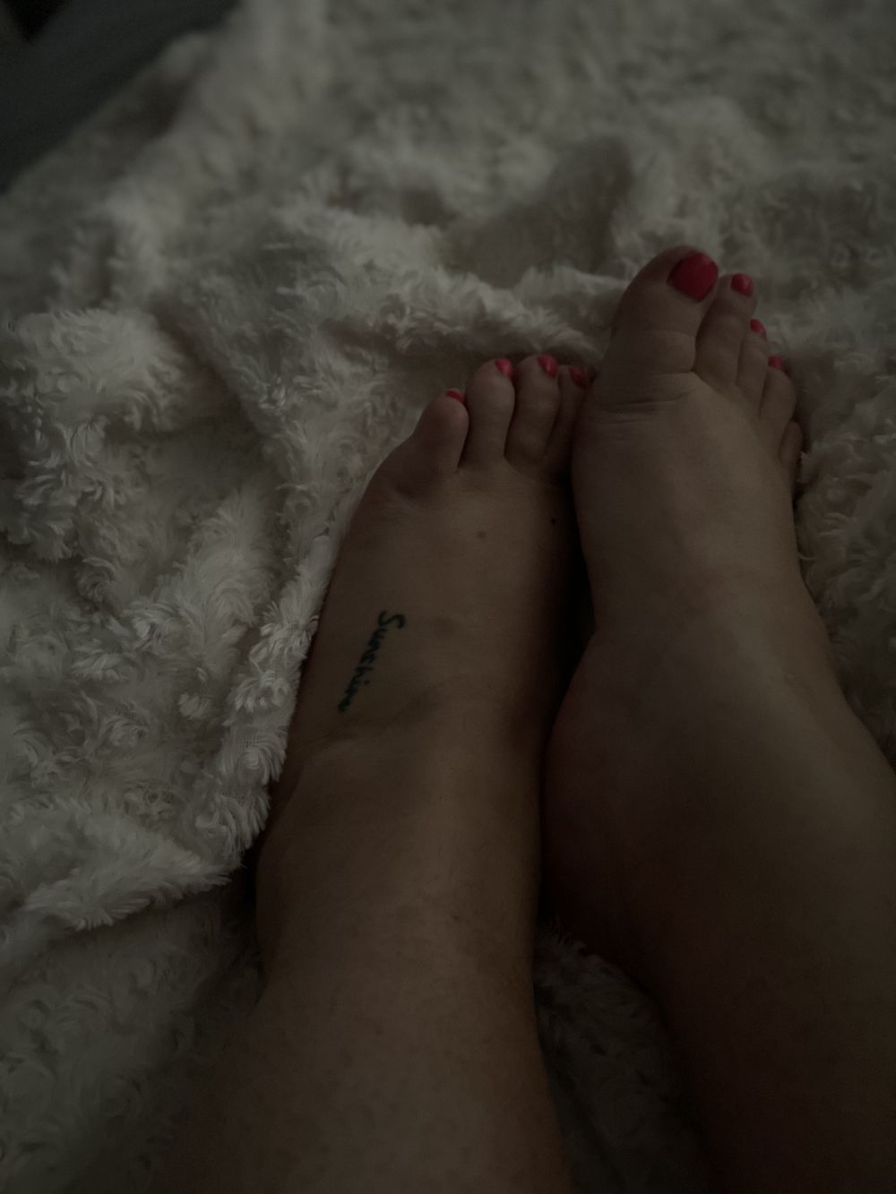 zoierosaltoes OnlyFans profile picture