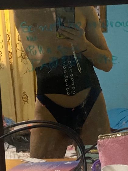 twinkjojo OnlyFans picture