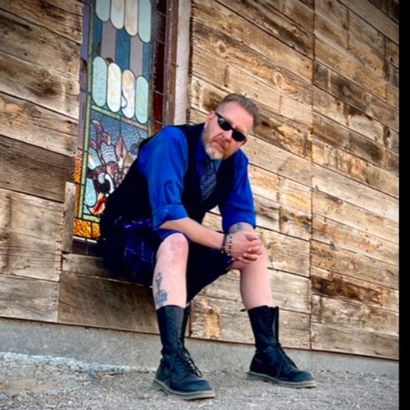 kilted_dadbod OnlyFans profile picture