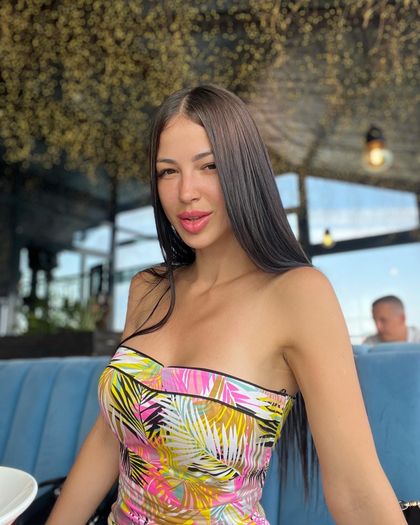 kateyourfire OnlyFans picture