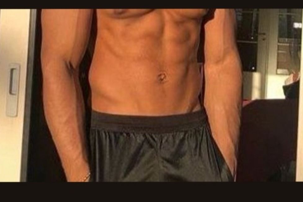 big_spiky OnlyFans profile picture