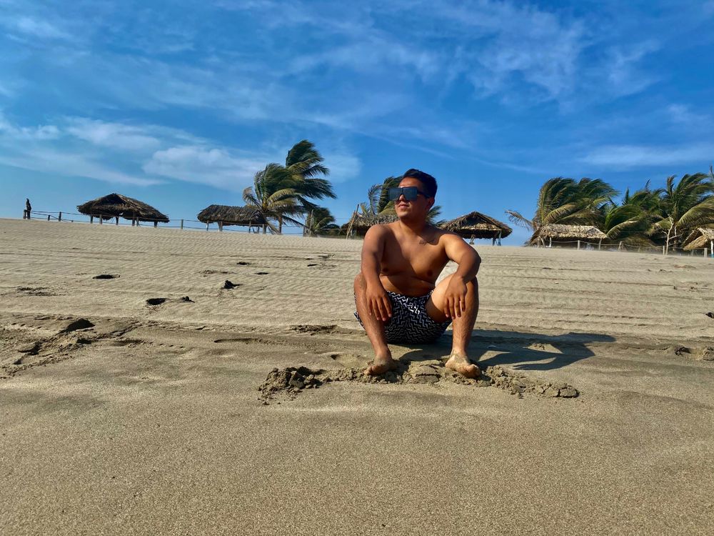 nglsm OnlyFans profile picture