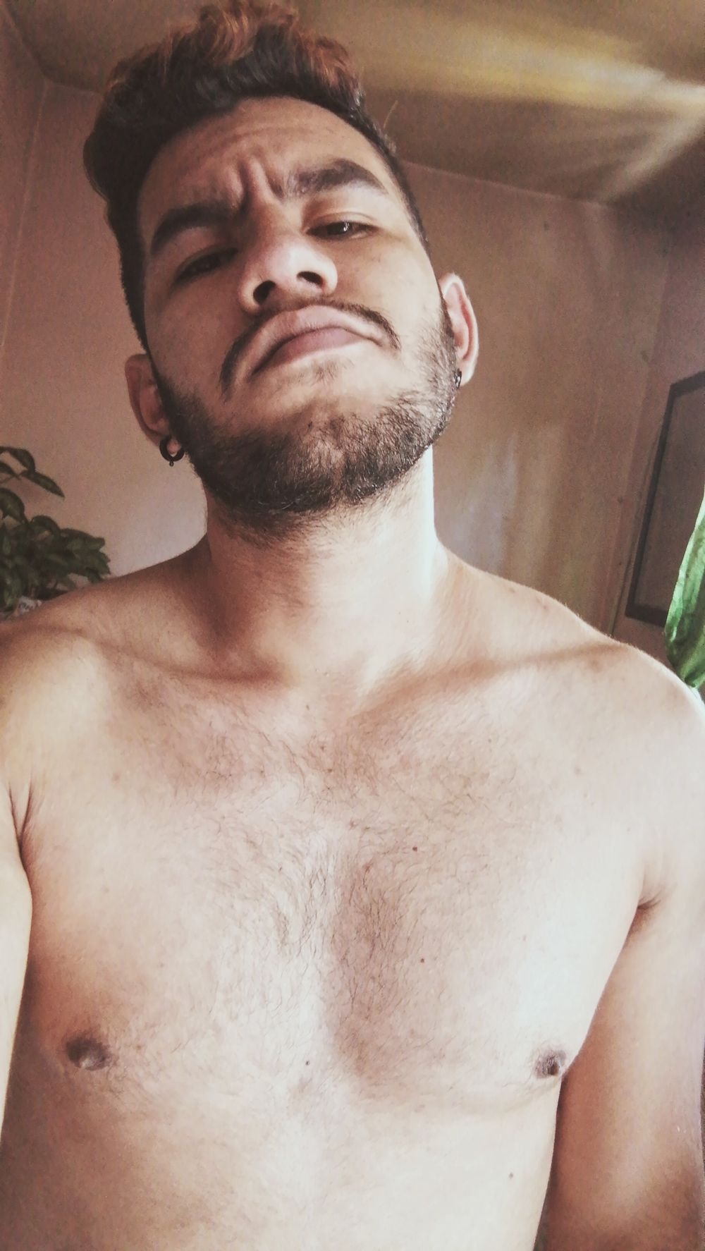 dylancoleman94 OnlyFans profile picture