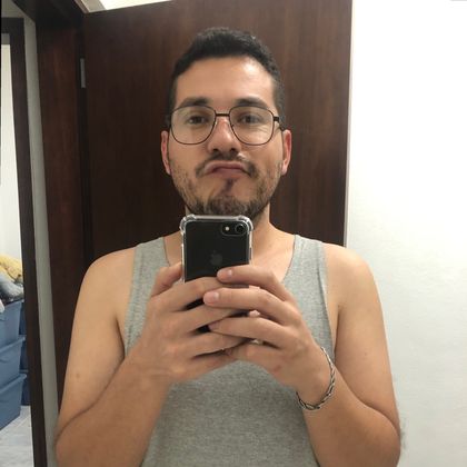 mellamankiddo OnlyFans picture