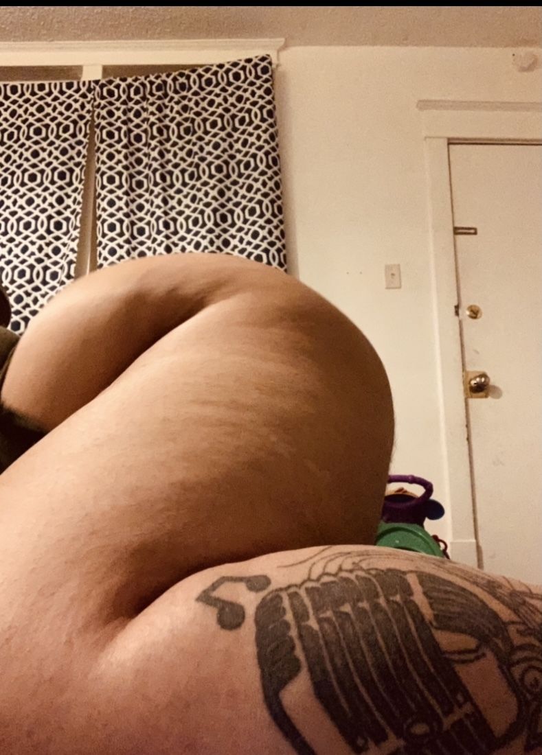 mamiicremaa OnlyFans profile picture