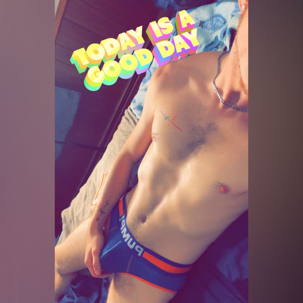 calvin_x OnlyFans profile picture