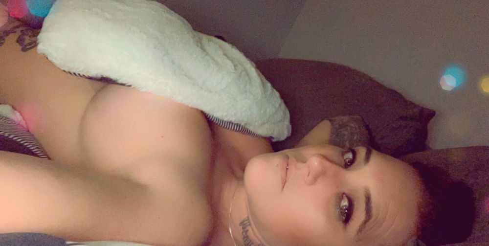 jerseytattedbaby OnlyFans profile picture