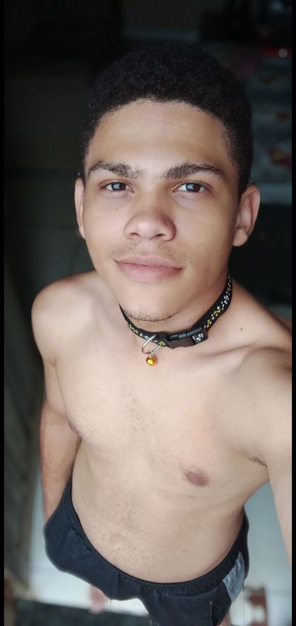 jeffy_fury69 OnlyFans picture