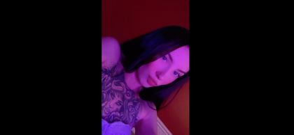 nautinaya OnlyFans picture