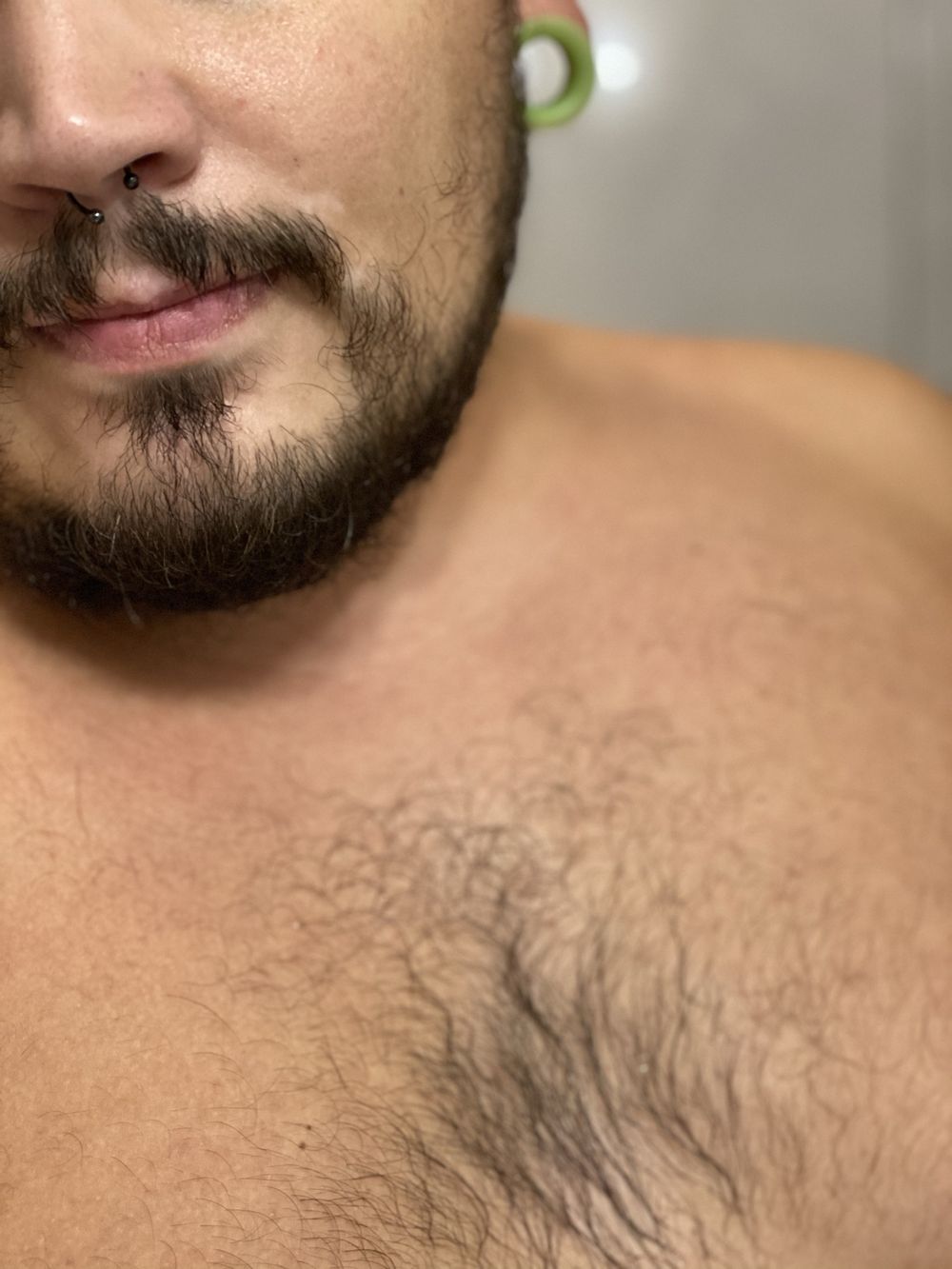 comedorbbk OnlyFans profile picture