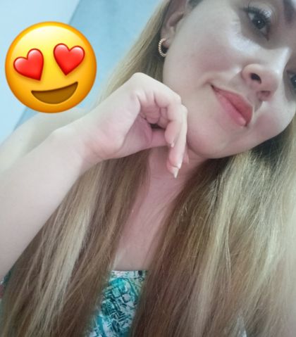 clauvera9 OnlyFans picture