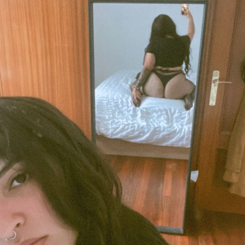 mani.mani OnlyFans profile picture