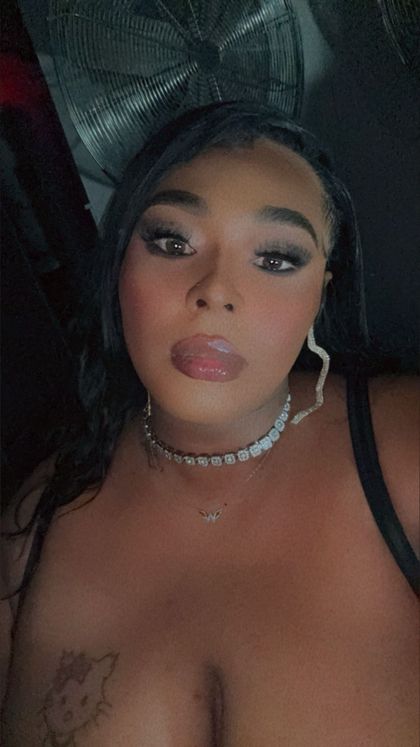 bobbiecuymalott OnlyFans picture
