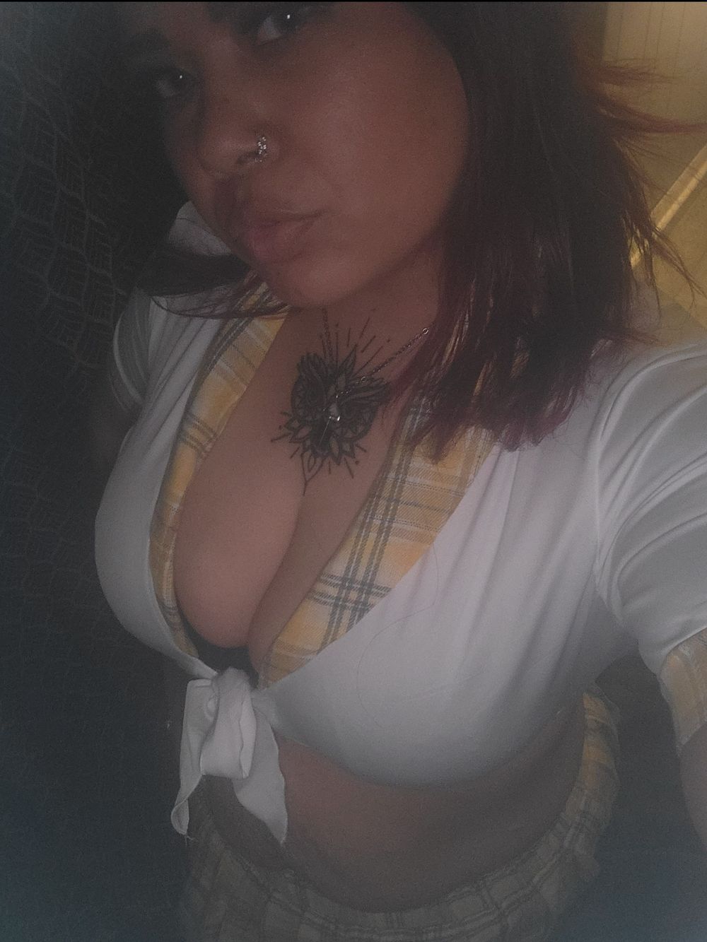 momlife8356 OnlyFans profile picture