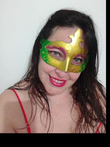 cccatalina OnlyFans picture