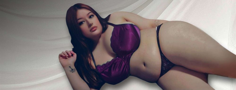 yunamoon OnlyFans profile picture