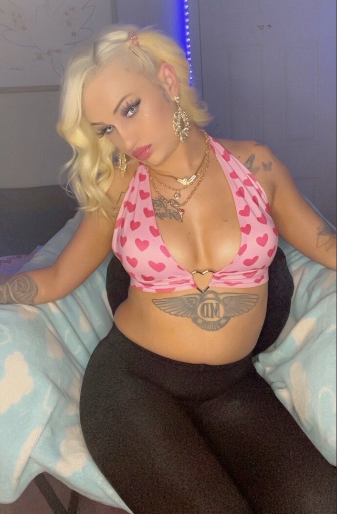 lacirides OnlyFans profile picture