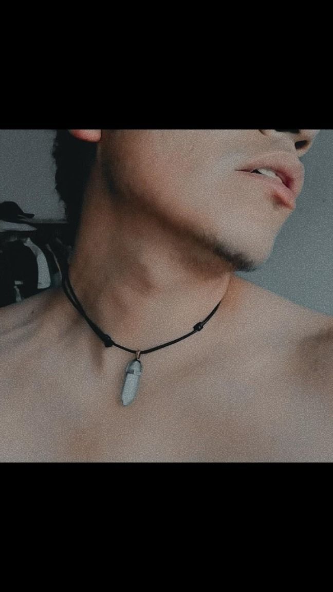 hot_vgovic OnlyFans profile picture
