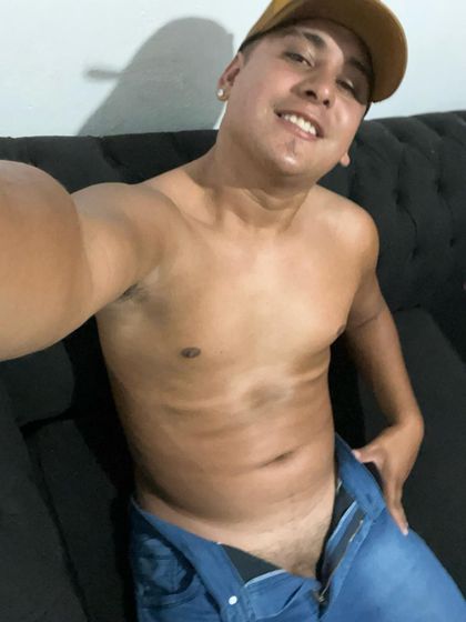 blackcock00 OnlyFans picture