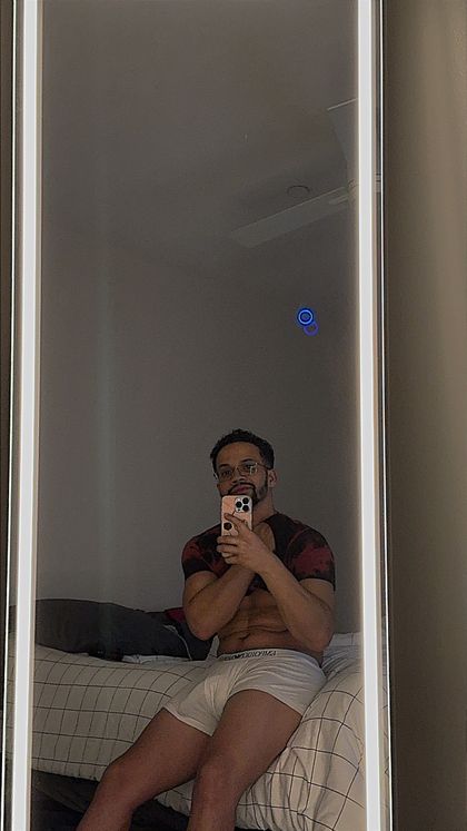 puerto_rican_thunder OnlyFans picture