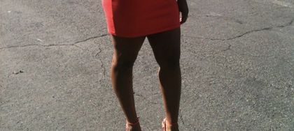 sexylegs08 OnlyFans picture