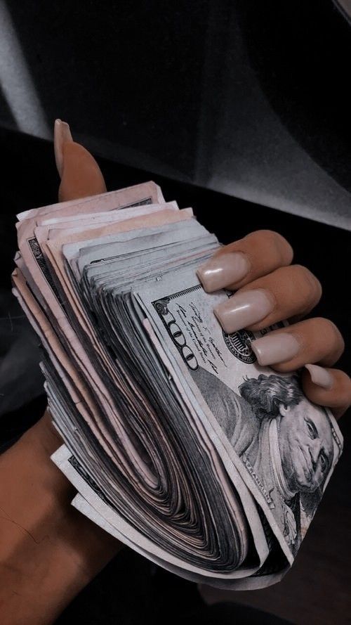 megg_thee_baddest OnlyFans profile picture