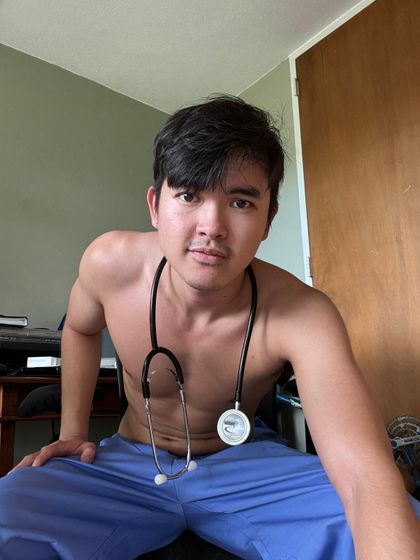 asiantwinkdom OnlyFans picture