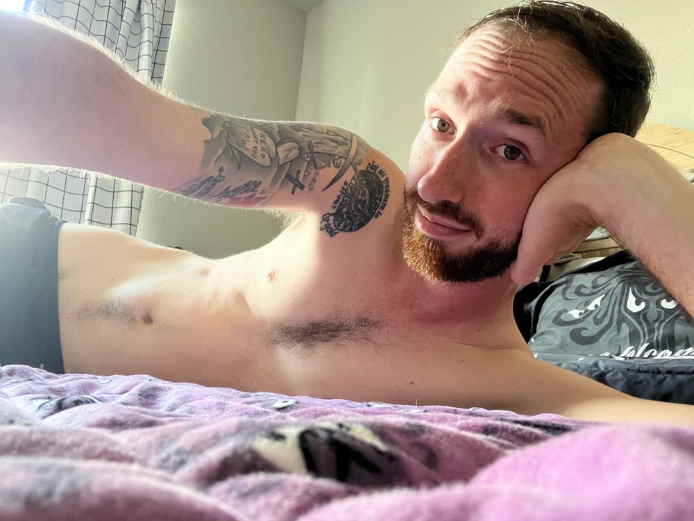 halloweenie31 OnlyFans profile picture