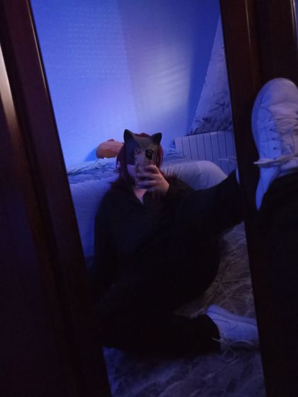 yourlovertransmale OnlyFans picture