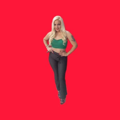 alexandrababe OnlyFans picture