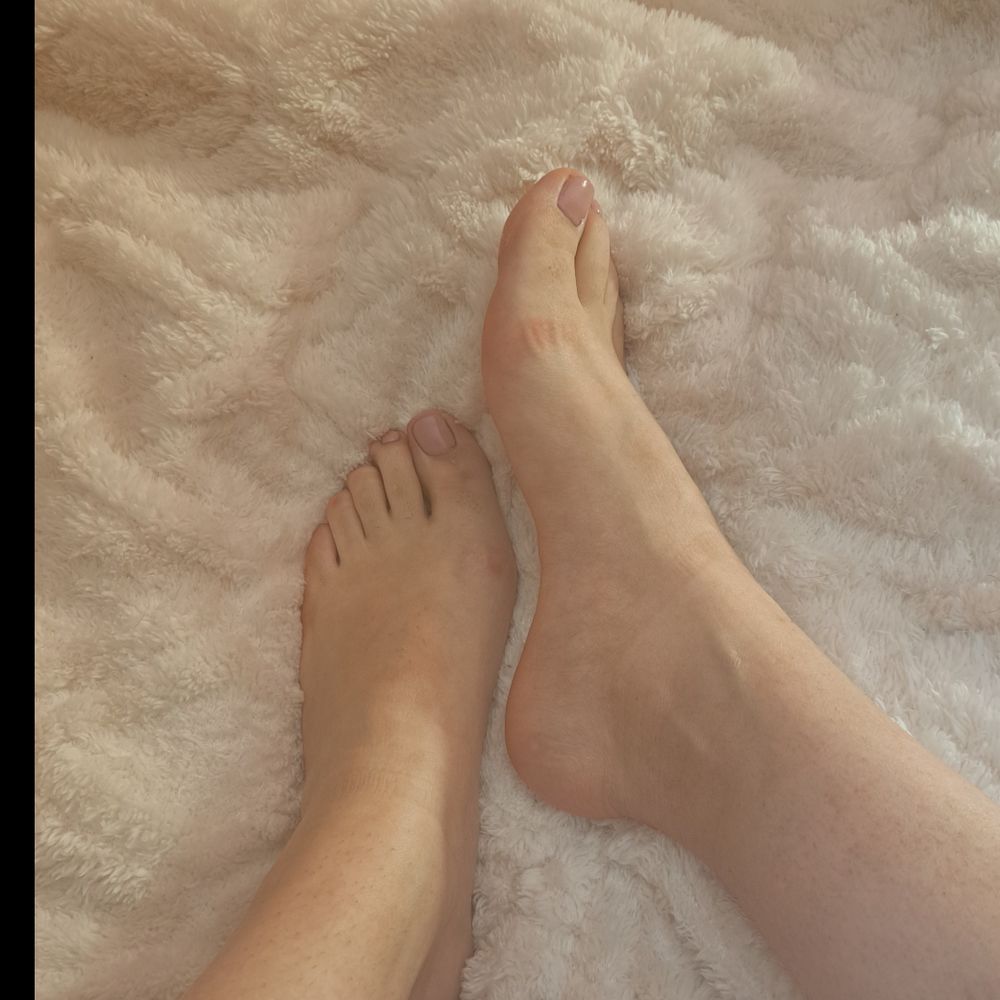 yan1133 OnlyFans profile picture