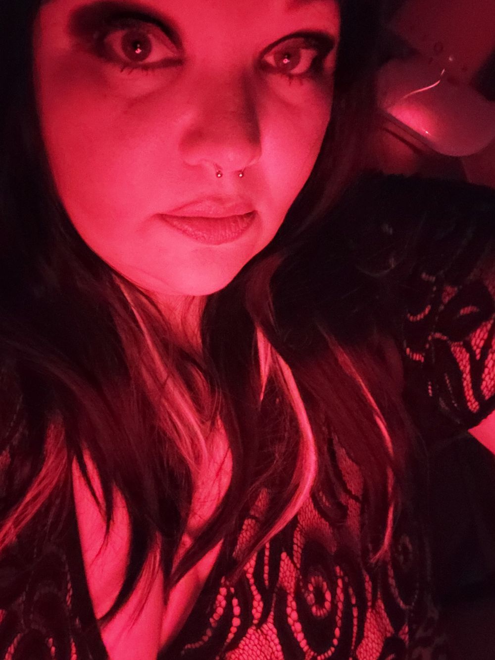u176557423 OnlyFans profile picture