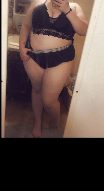 evilshubble OnlyFans picture