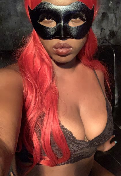 scarletjaye OnlyFans picture