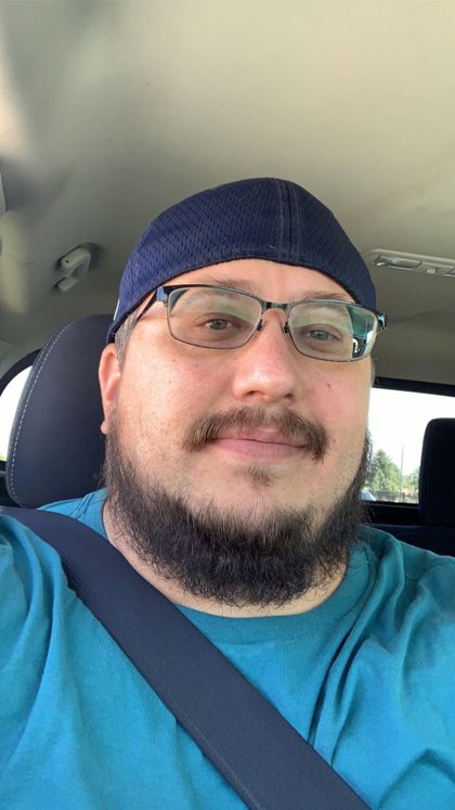 pappa_bear84 OnlyFans picture