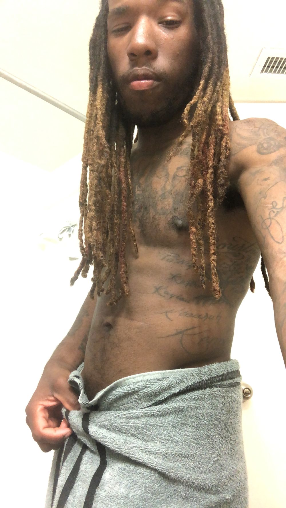 dachosenonektr OnlyFans profile picture